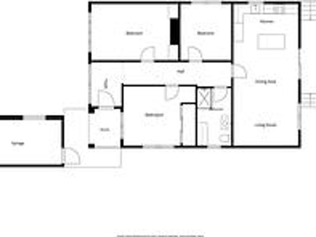 Property for sale in Otakou