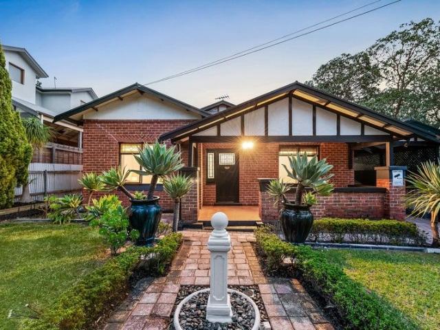 House for sale in Burnside Heights, Victoria