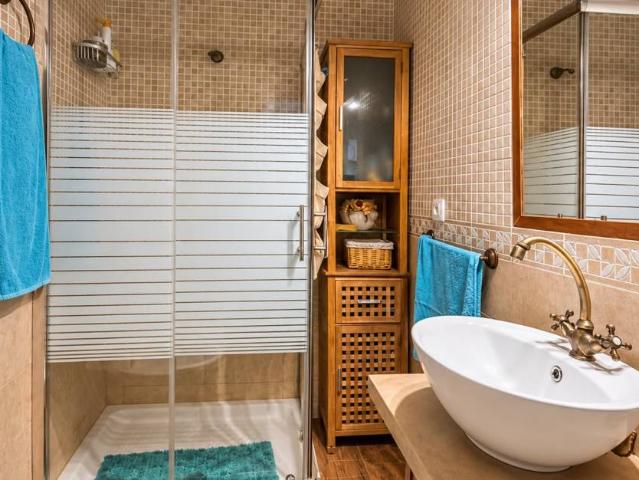Casa en alquiler en Residencial Miramar V, Torrevieja