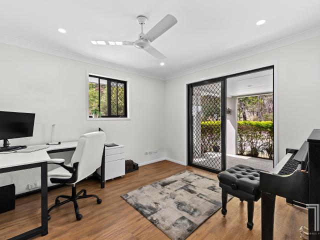 Townhouse for sale in Toombul, Queensland