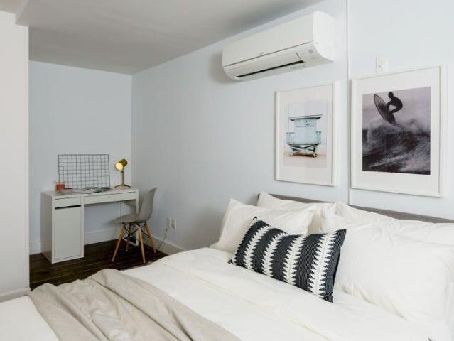 Room for rent in Arverne, New York