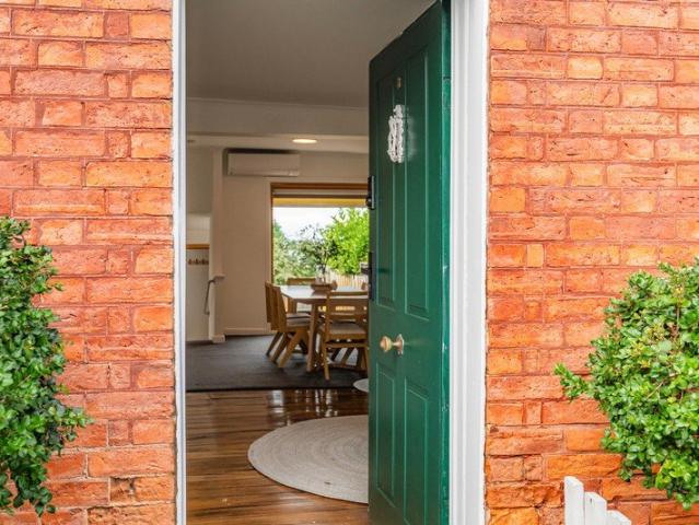 House for sale in Hobart, Tasmania