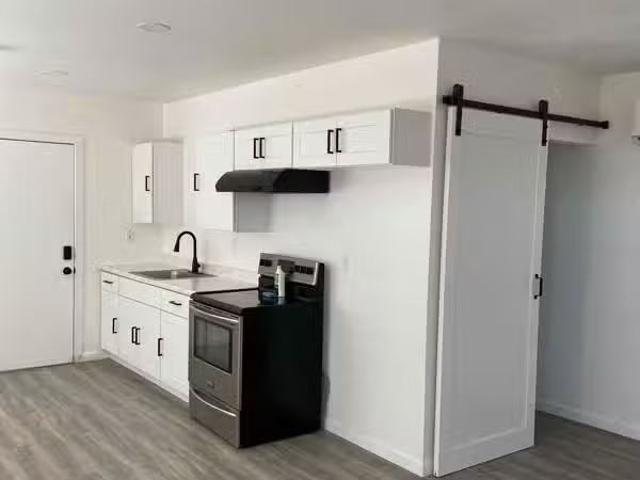 House for rent in San Bernardino