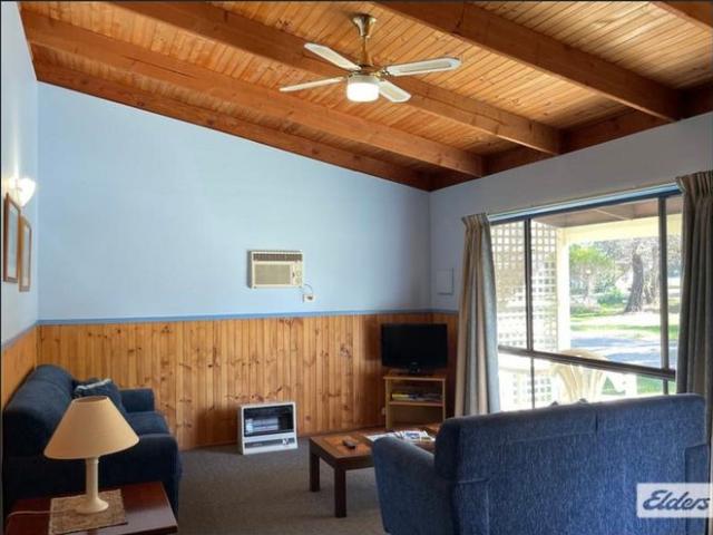 Apartment for rent in Swan Reach, Shire of East Gippsland