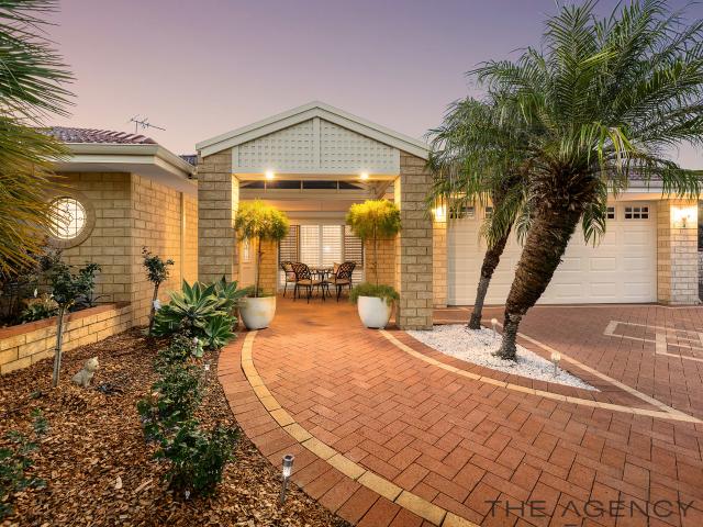 House for sale in Canning Vale, Western Australia