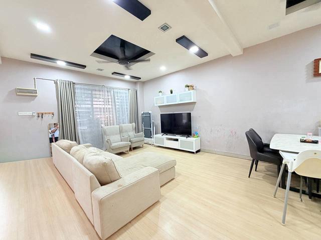 Terraced House for sale in Selangor