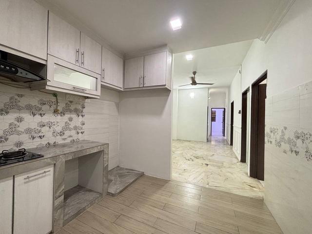 Terraced House for sale in Selangor