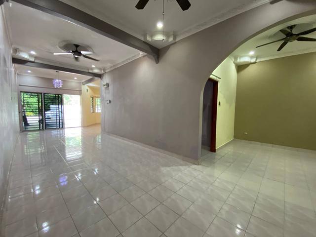 Terraced House for sale in Port Klang, Selangor