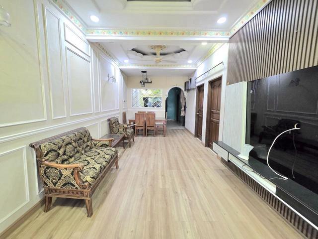 Terraced House for sale in Port Klang, Selangor