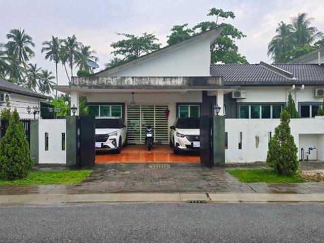 Residential House for sale in Port Klang, Selangor