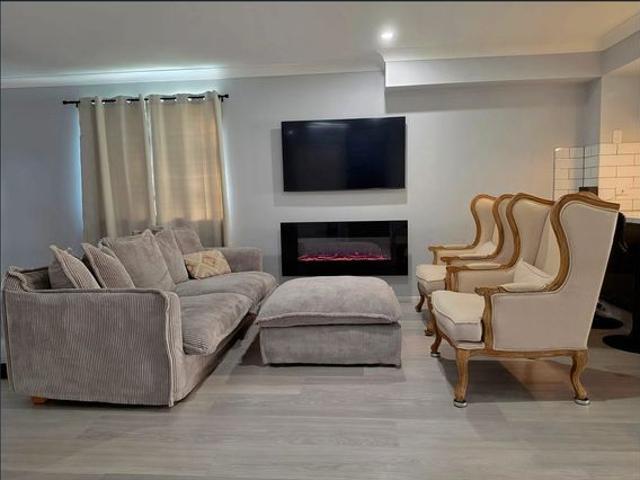 Townhouse for rent in Toombul, Queensland