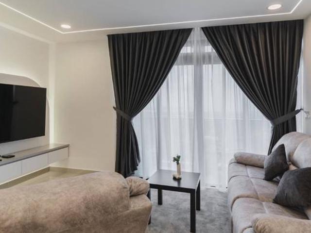Serviced Residence for sale in Petaling, Subang Jaya
