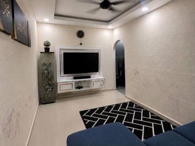 Terraced House for sale in Kulim, Kedah