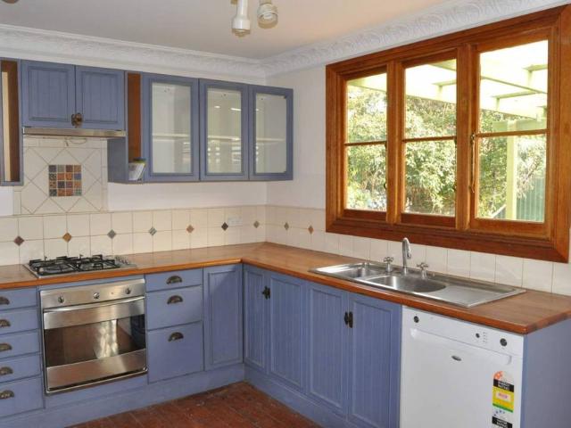 House for rent in Bathurst, New South Wales