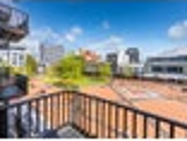 Apartment for sale in Hamilton, Waikato