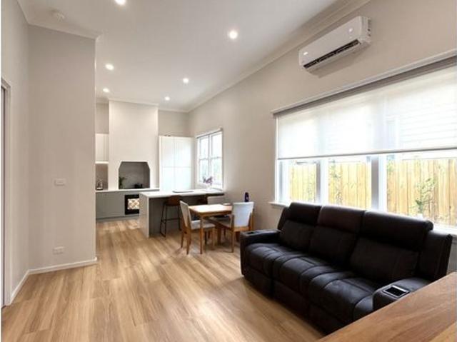 House for rent in Geelong, Victoria