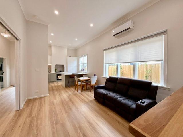 House for rent in Geelong, Victoria