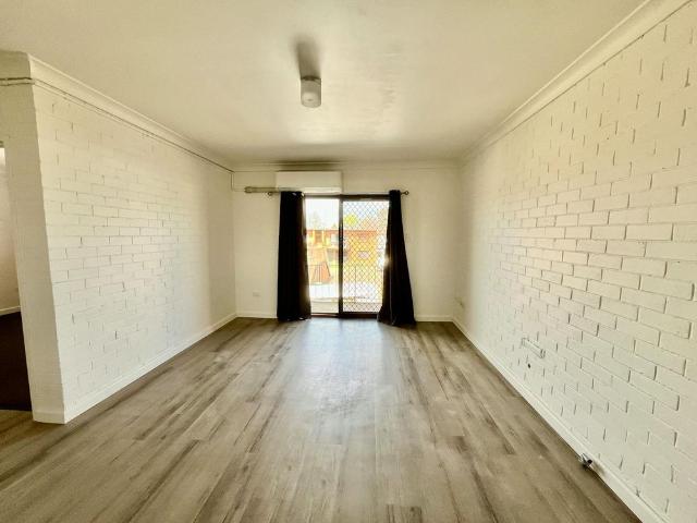 Apartment for rent in Bathurst, New South Wales