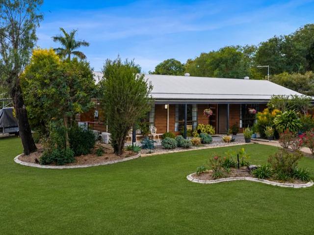 House for sale in Gatton, Queensland