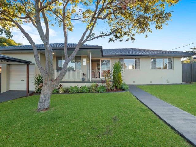 House for rent in Toowoomba, Queensland