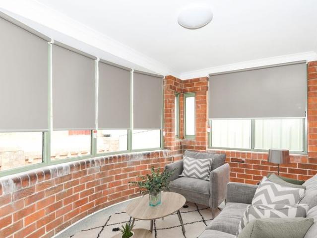 House for rent in Bathurst, New South Wales