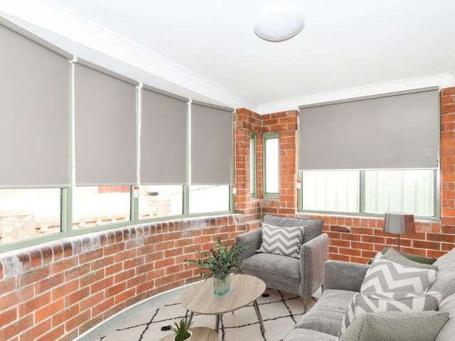 House for rent in Bathurst, New South Wales