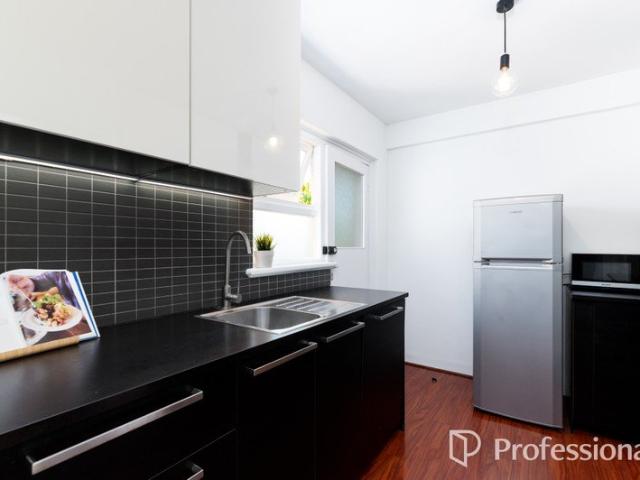 Apartment for sale in Western Australia