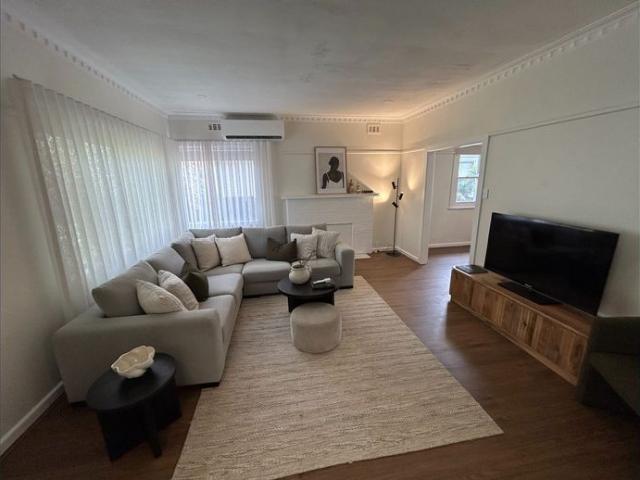 House for rent in Albury, New South Wales