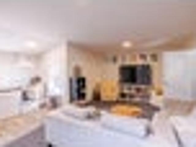 House for sale in Otakou