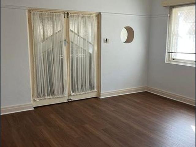 House for rent in Warrah Creek, New South Wales