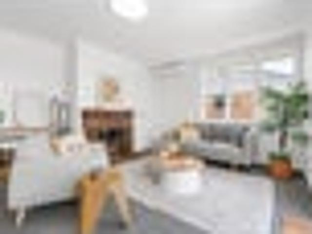 House for sale in Hamilton, Waikato