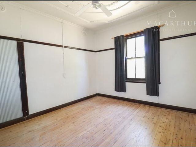 House for rent in Belfrayden, New South Wales