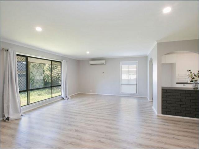 Apartment for rent in Albury, New South Wales