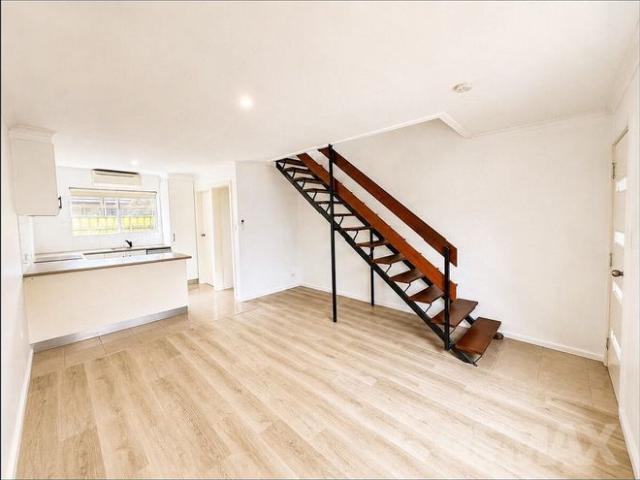 Apartment for rent in Belfrayden, New South Wales