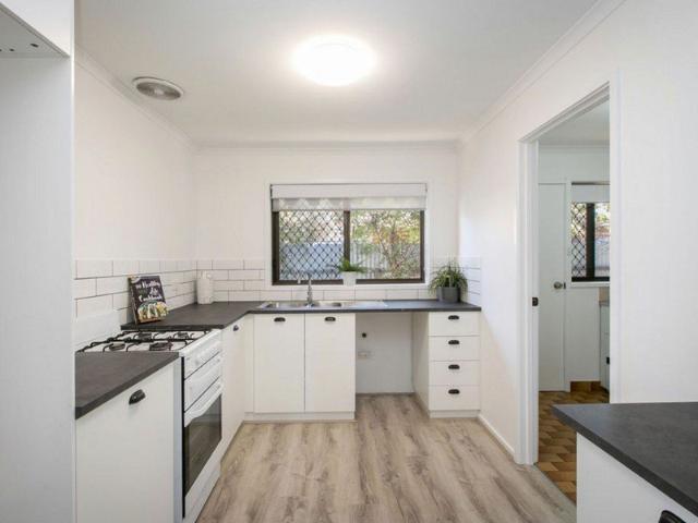 Apartment for rent in Albury, New South Wales