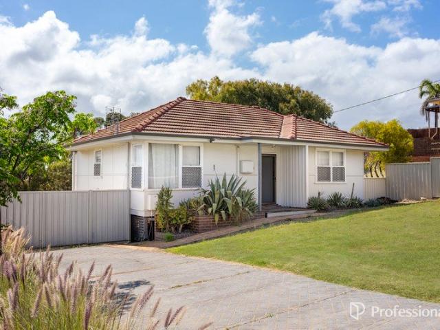 House for sale in Geraldton