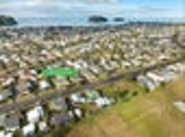 House for sale in Whangamata, Waikato