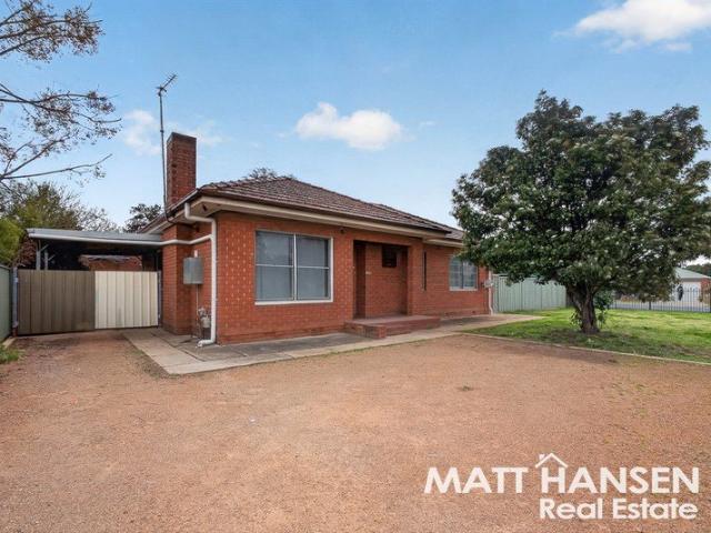 House for sale in Dubbo, New South Wales