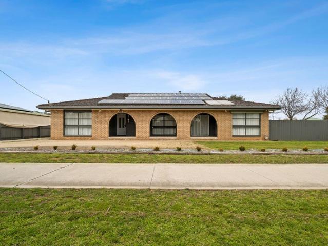 House for sale in Corowa, New South Wales