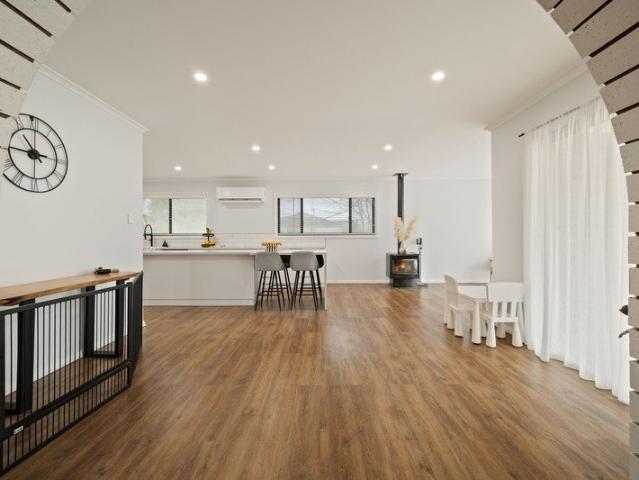 House for sale in Corowa, New South Wales