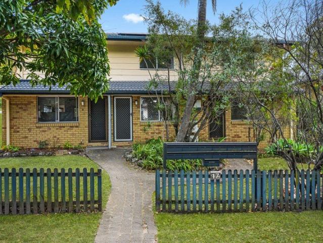 Apartment for sale in Fernbrook, Queensland