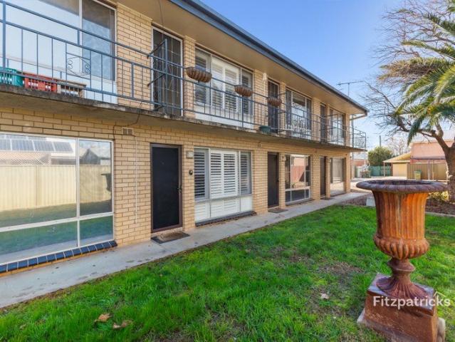Townhouse for sale in Belfrayden, New South Wales