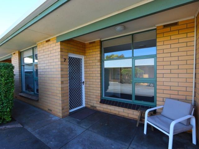 Apartment for rent in Mount Gambier, City of Mount Gambier