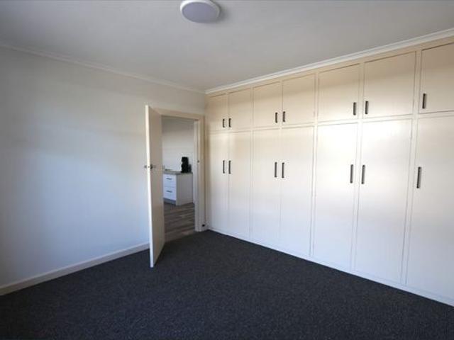 Apartment for rent in Mount Gambier, City of Mount Gambier