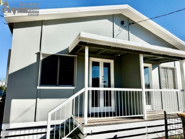 Apartment for rent in Emerald, Queensland
