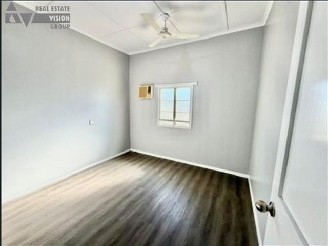 Apartment for rent in Emerald, Queensland