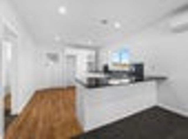 House for sale in Hakatere, Canterbury