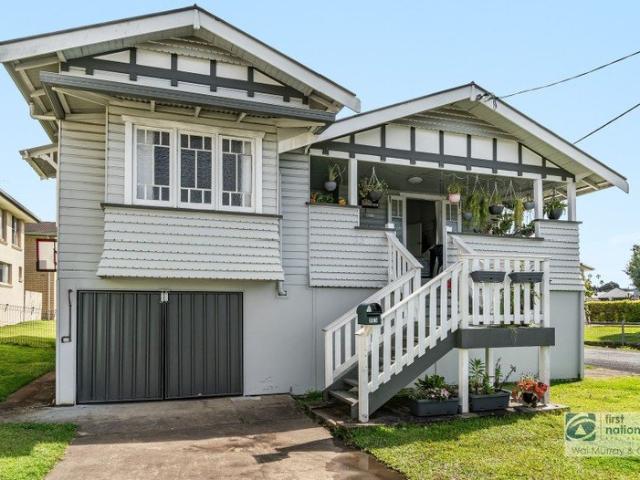 House for sale in Girards Hill, New South Wales