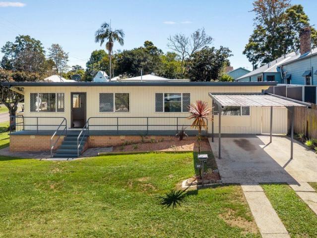House for sale in Bellingen, Bellingen Shire Council