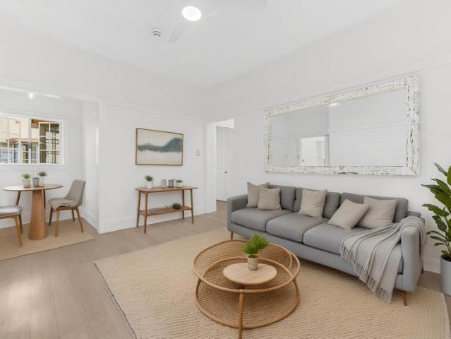 Apartment for sale in Sydney, New South Wales
